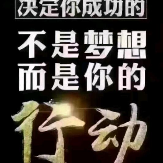 搜鸽网马涛