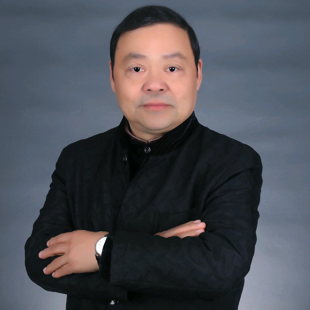 龙之梦