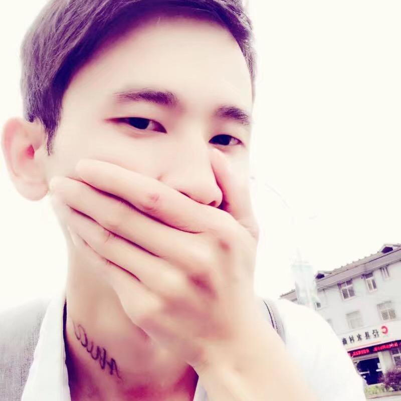 H·ᴗ͈uོ