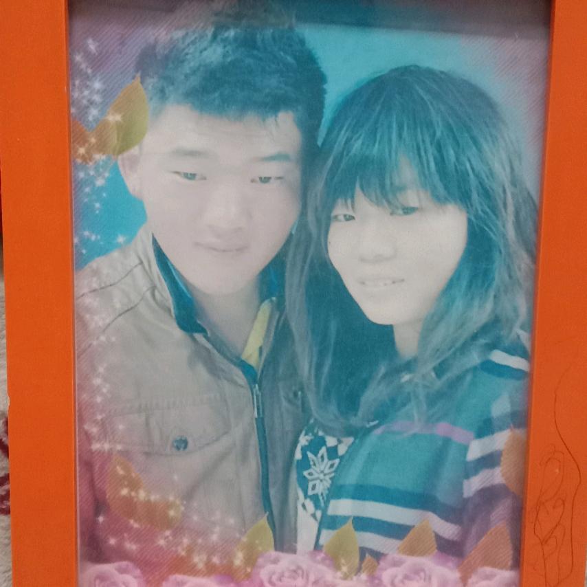 李健☞关赞必回☜