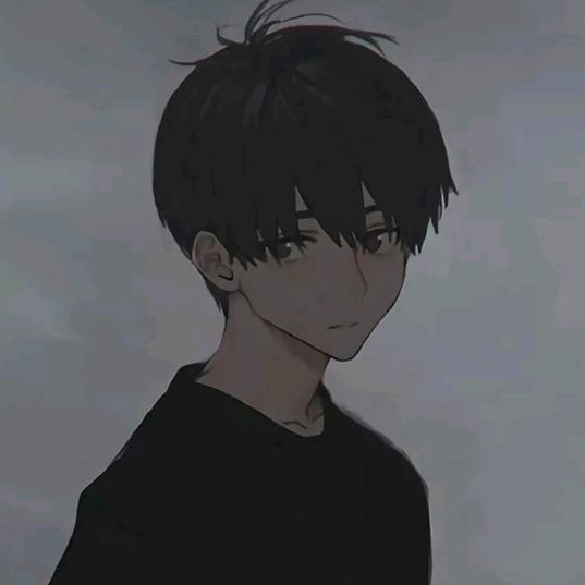 文博