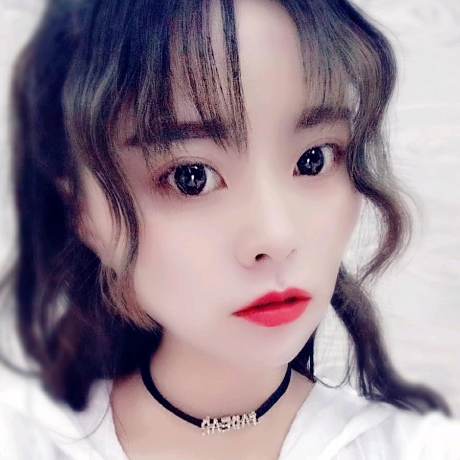 熙xi 设计师品牌集合店