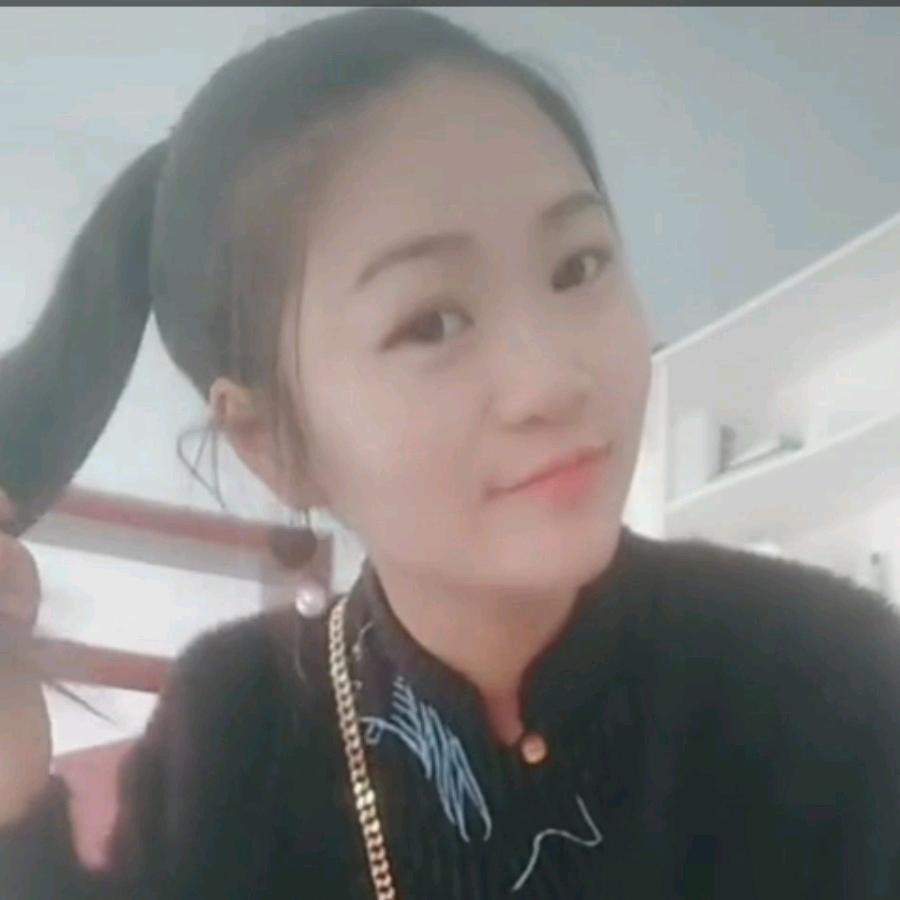 盘丝小妖