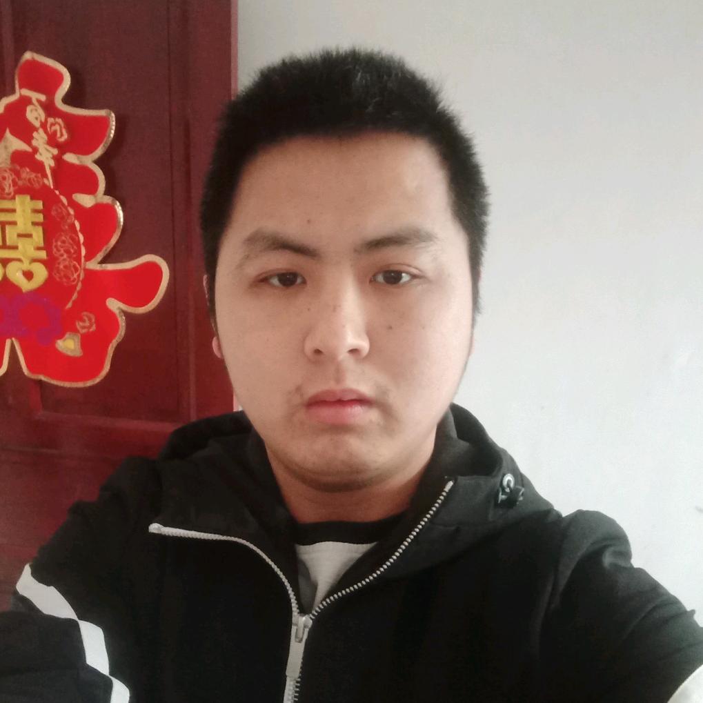 云彩哥