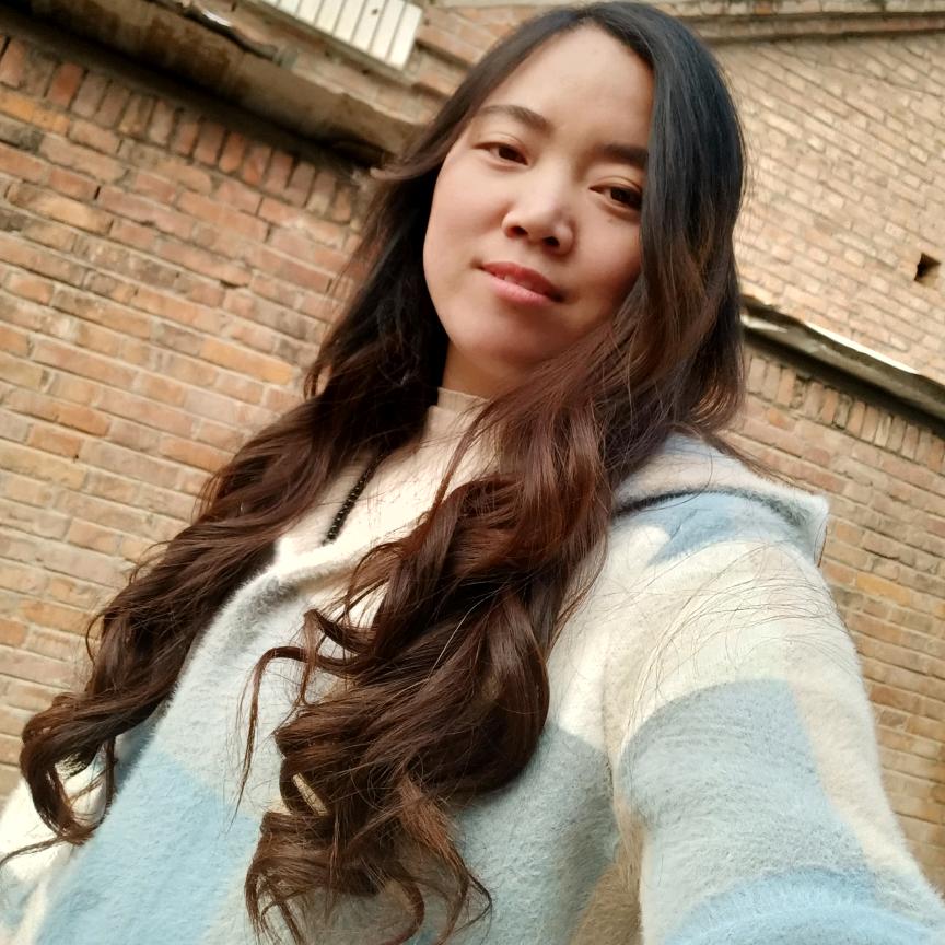 青青河边草🌱