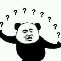 🌈🔣黑眸子