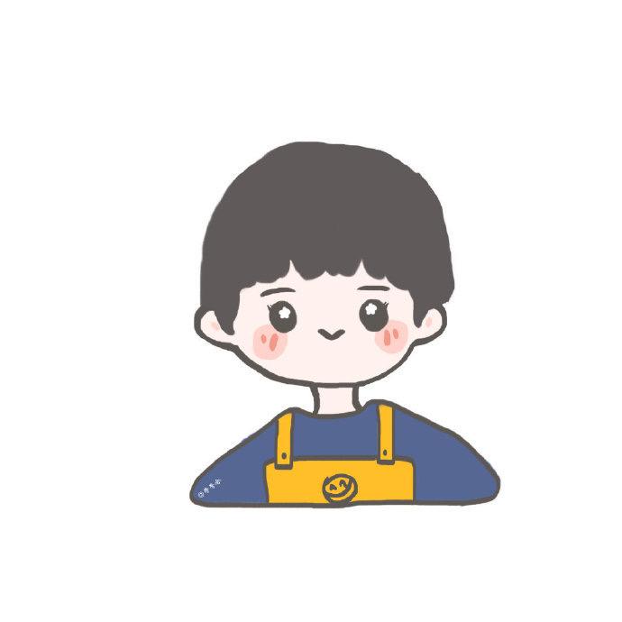 小青(直播不定时）