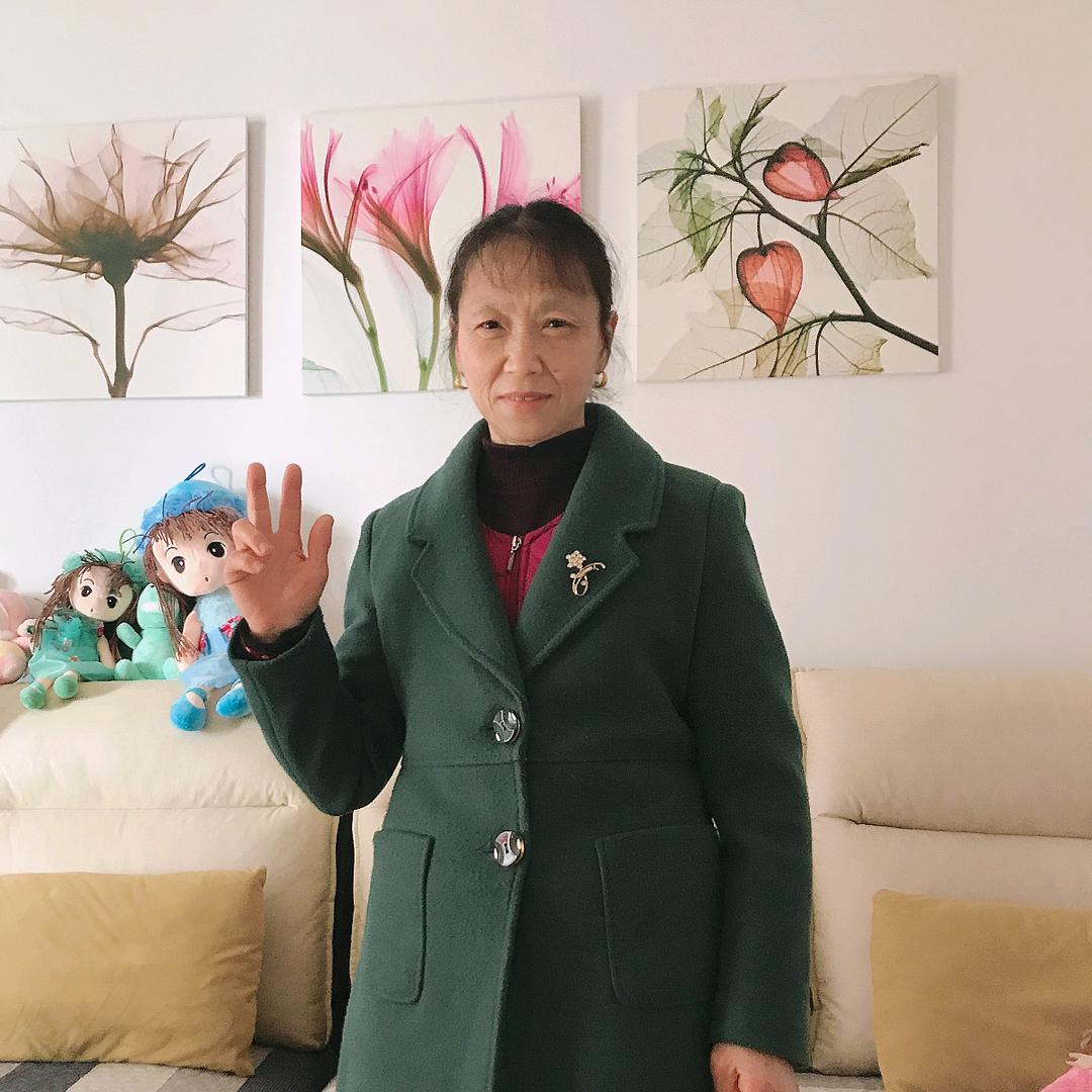 莲凤