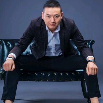 马可波罗瓷砖（吴忠恒美店）