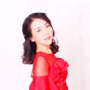 @老阿姨爱健康