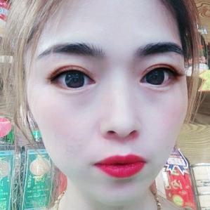 宝哒苓