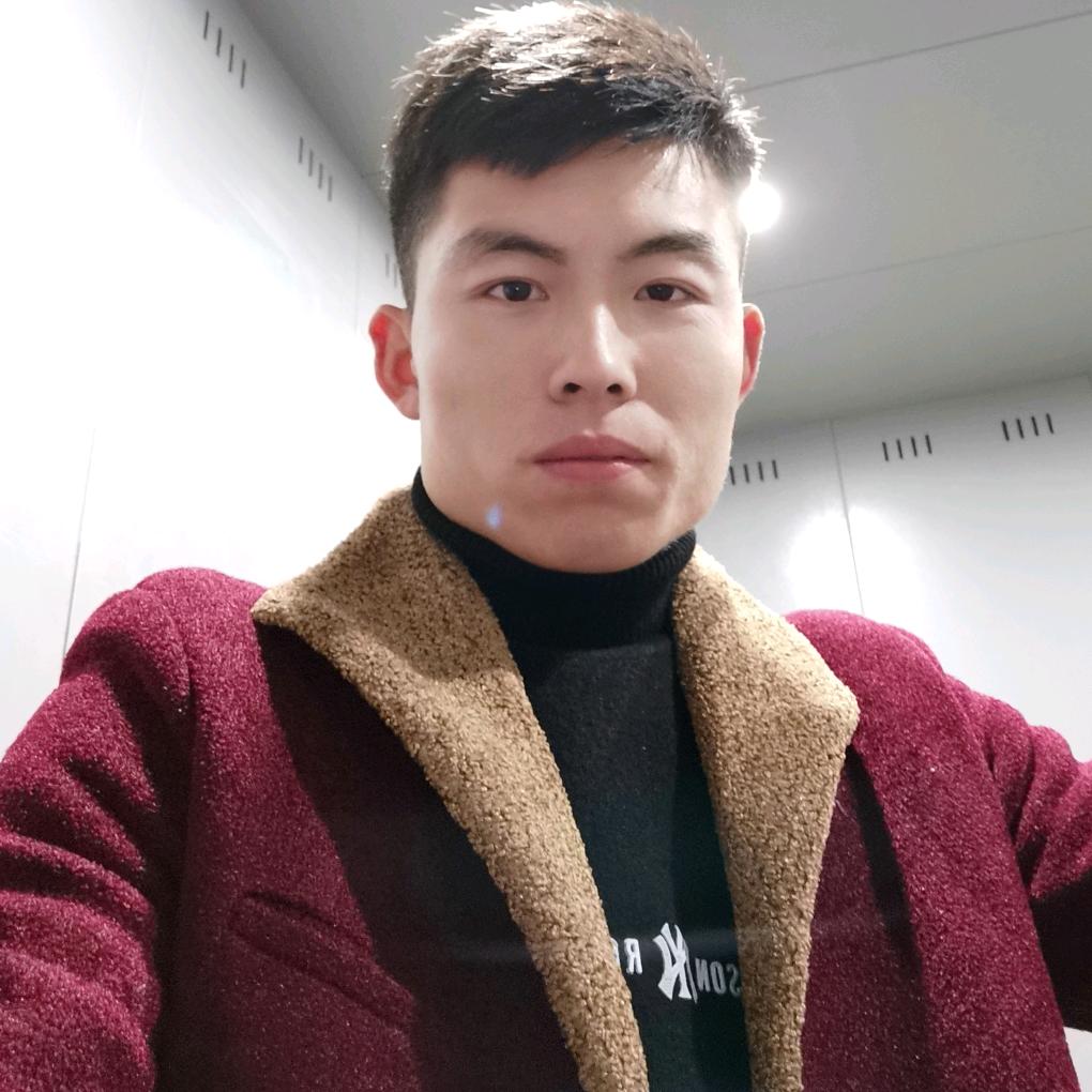 青春没有售价，硬座直达拉萨。