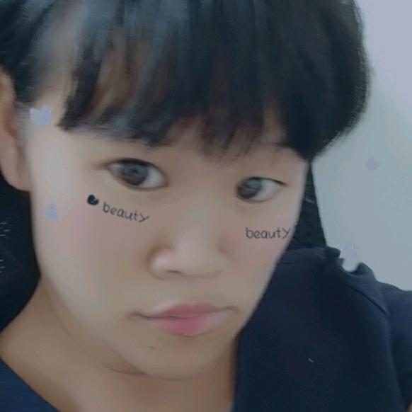 小玉➕剪辑