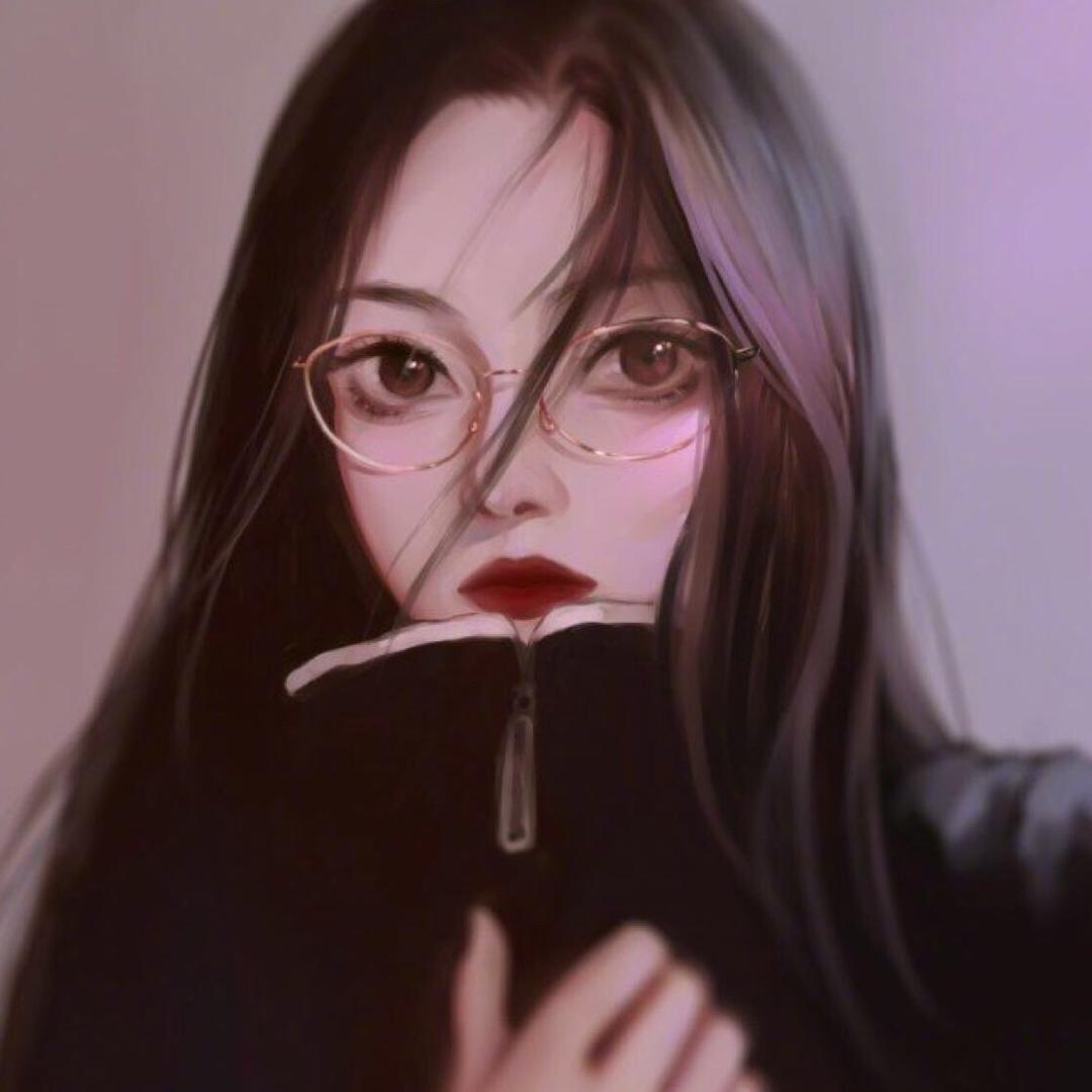 我五岁了吖.（唯爱伊伊💕）