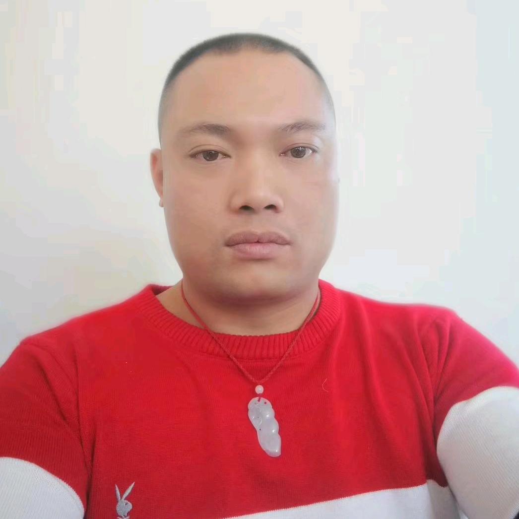 丘济文，纯放养黑山羊和二代野猪肉批发零售