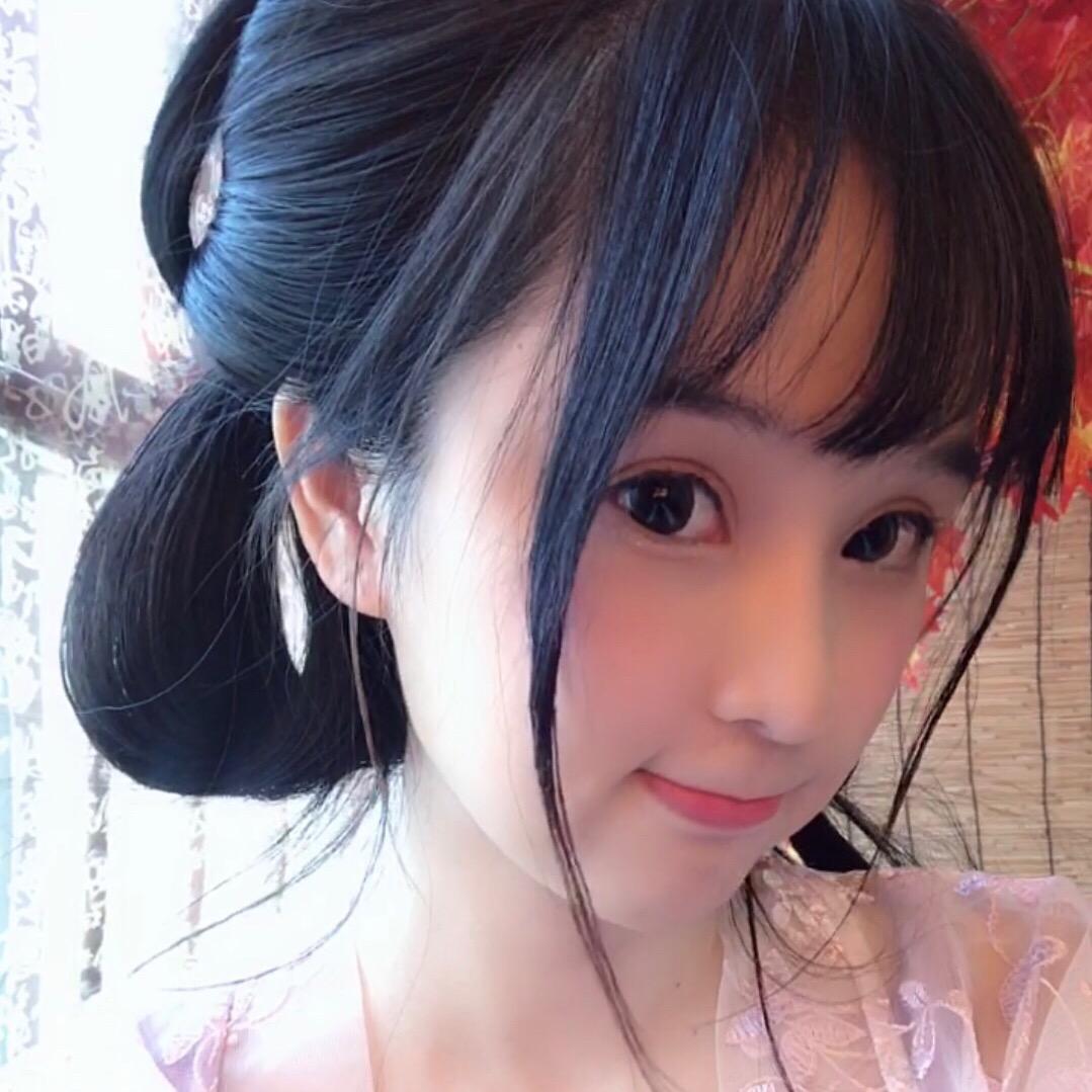 早安林小婵