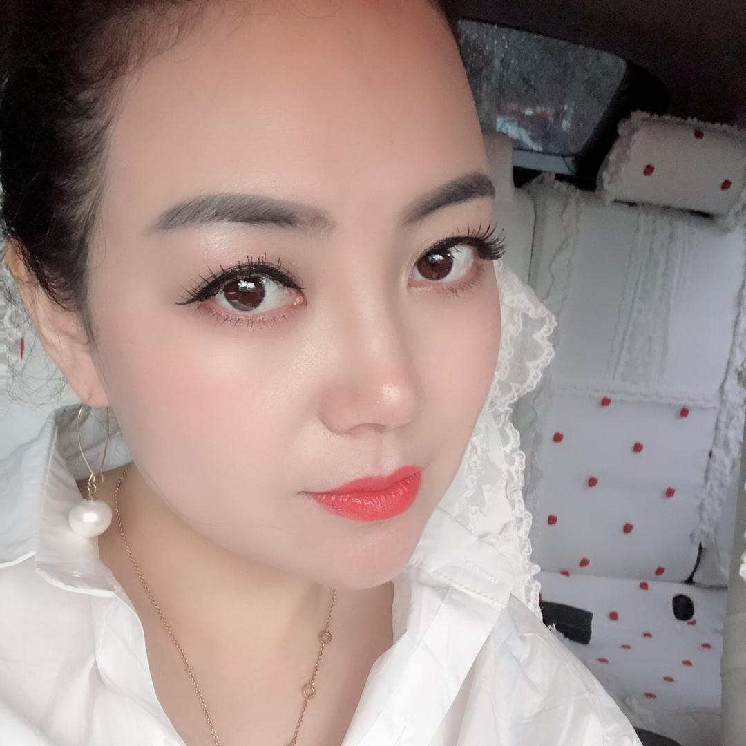 理丹名品