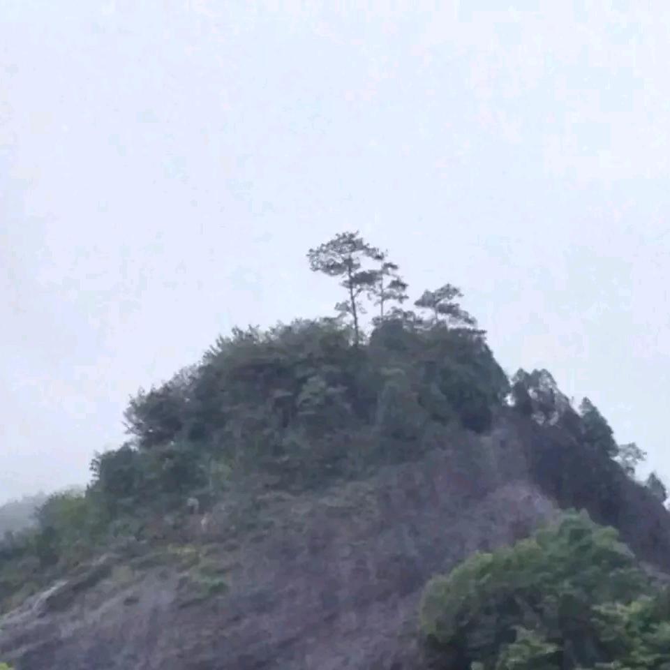 香烟爱上火柴完美