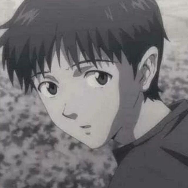 阿超（二炮手）