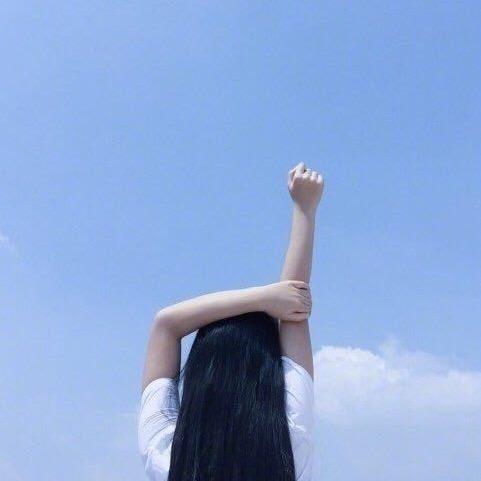张大宝