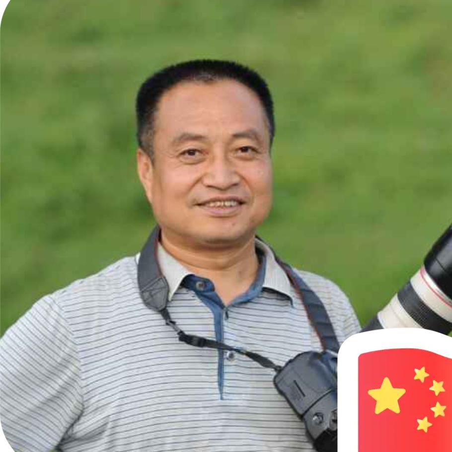 张社生