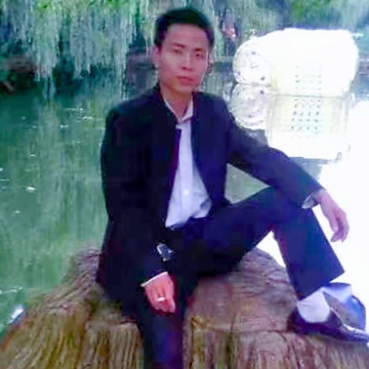 搞笑（孝）海哥