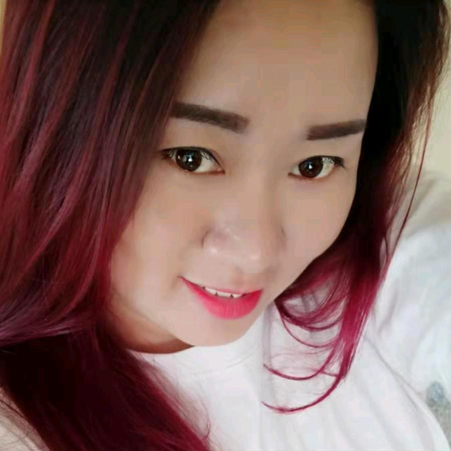 （♥心)♥归零❤️