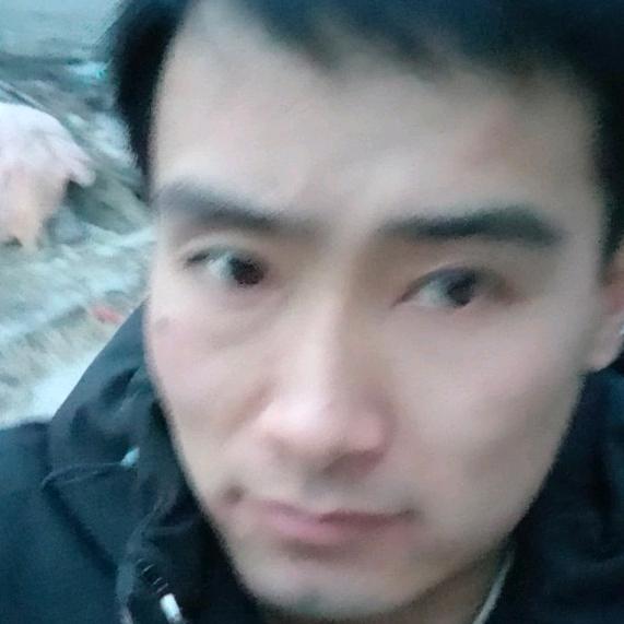 李超