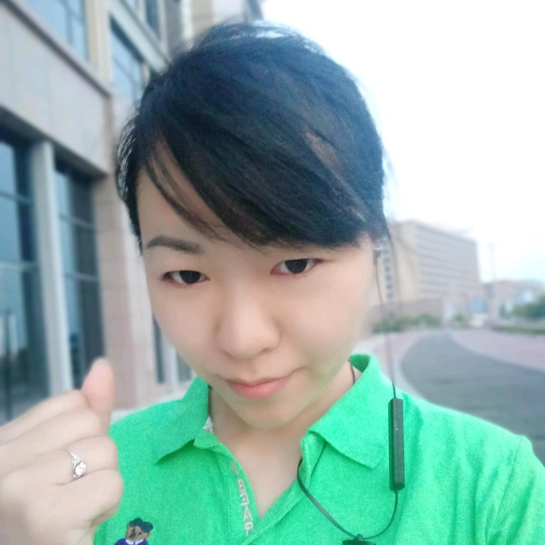 淡然如水