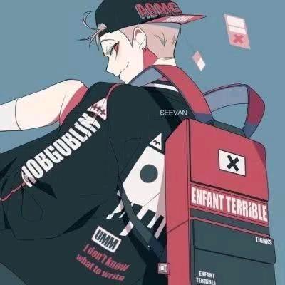 丢了樱桃的小丸子