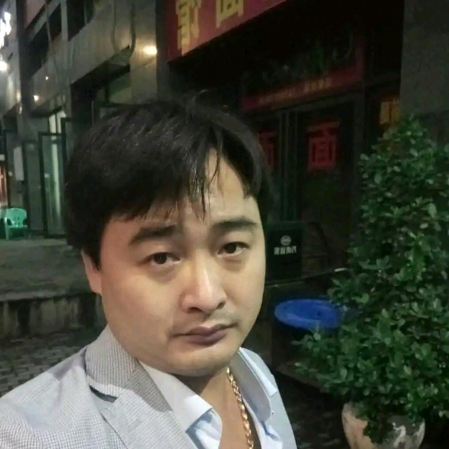 实惠多超市（锦湖路）