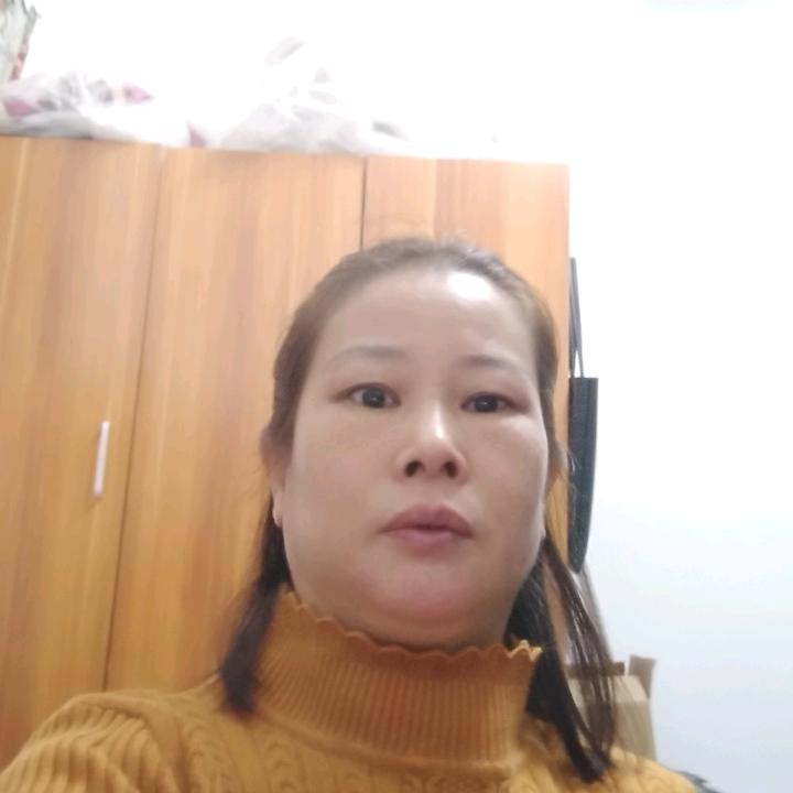 向风一样自己，来有风去有风