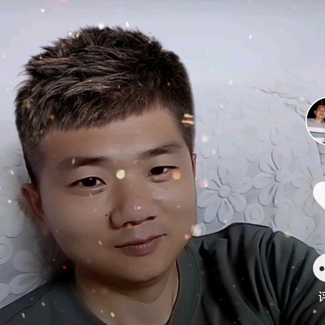 三火锅