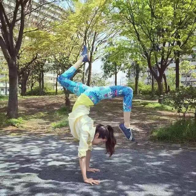 心如紫雪