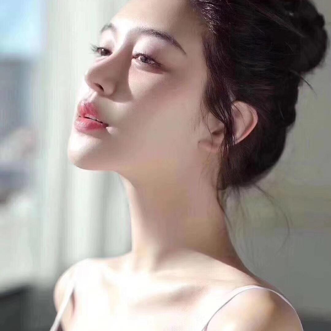 陈子服饰
