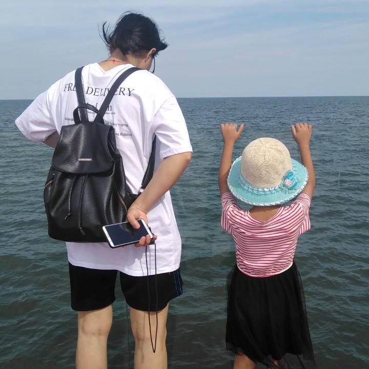 心💗动随音🎶燕兮