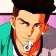 良田