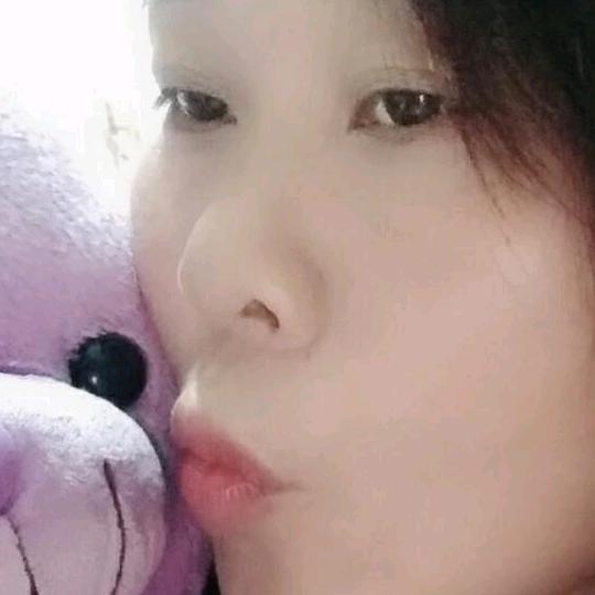 汪华灯