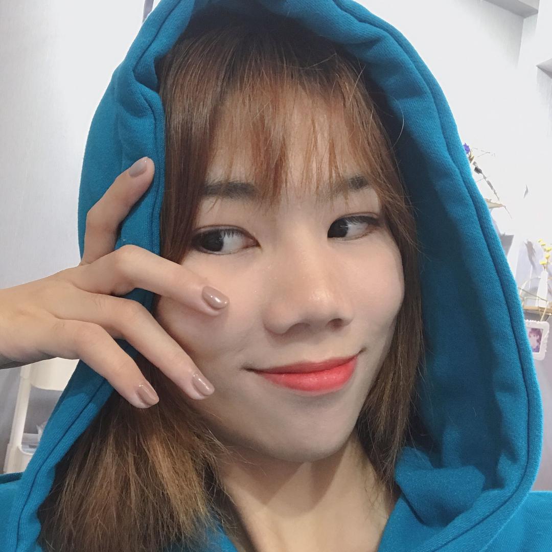 Rena