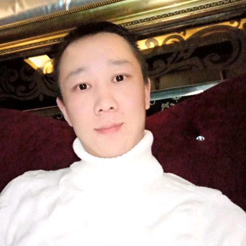 顽皮匠