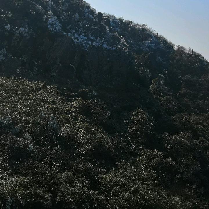 润久家居