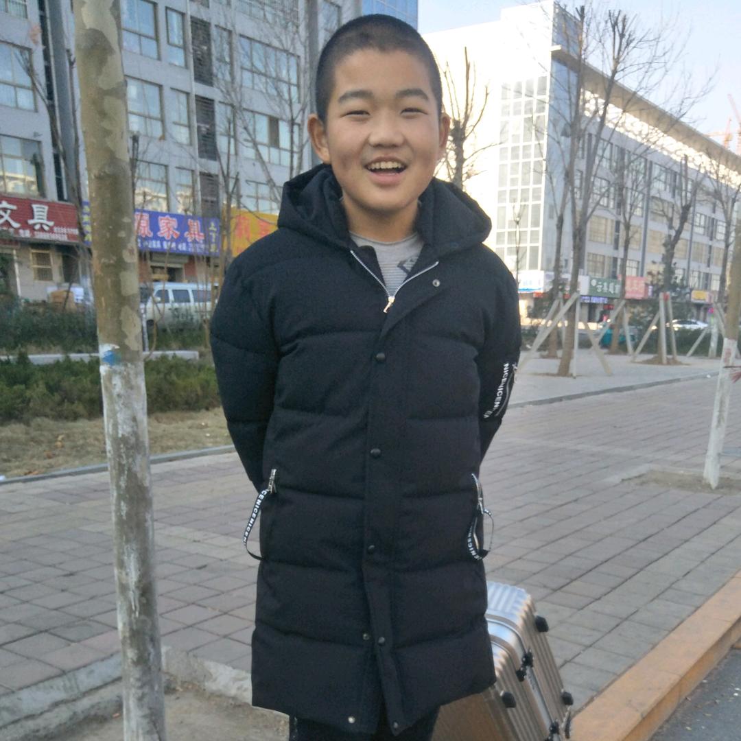 手工铁锅