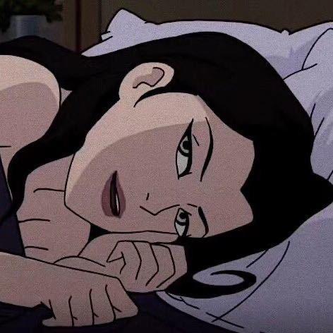 走更远_
