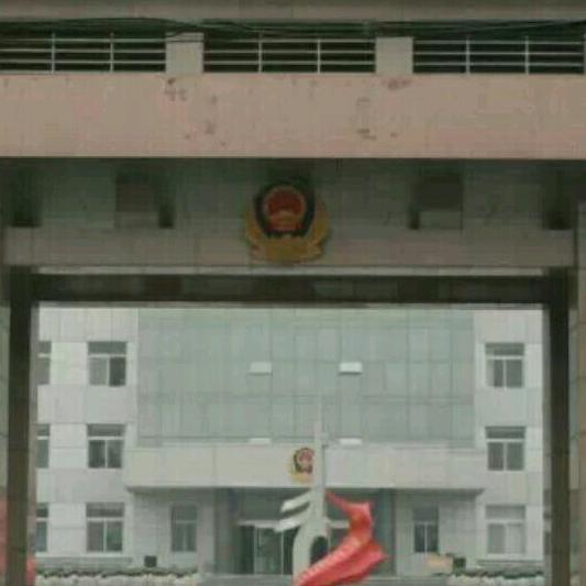 &提笔画龙&