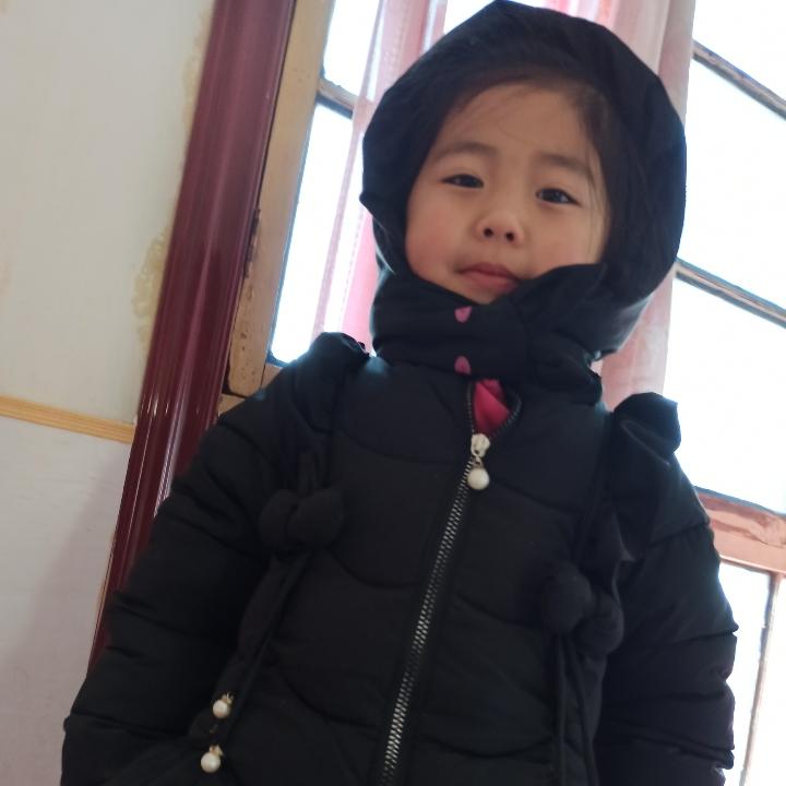 冯先生.