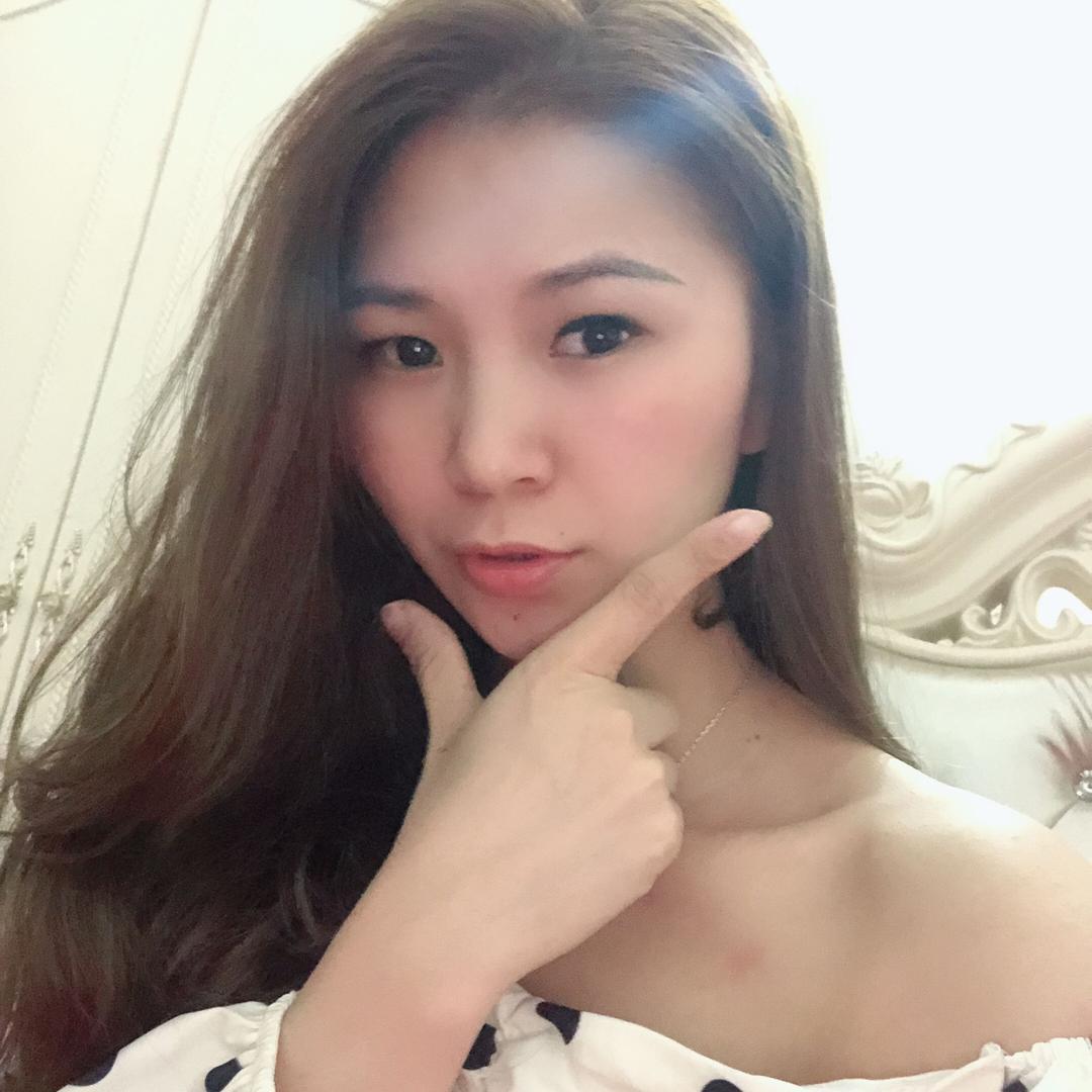 Sita-婷婷