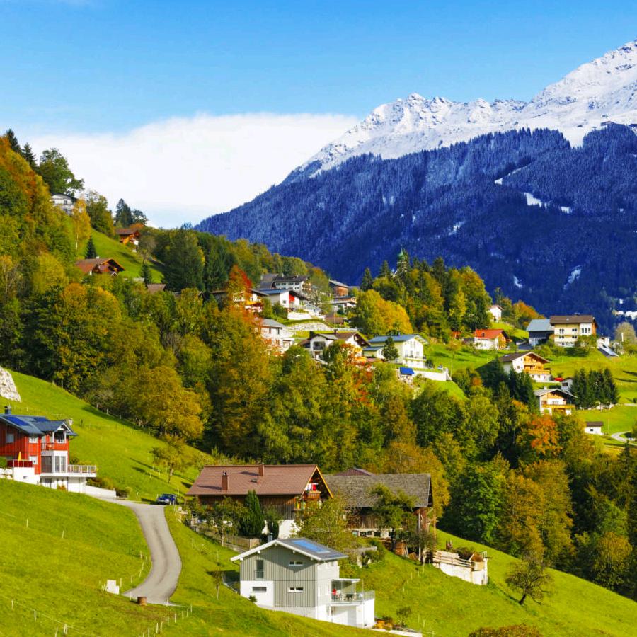 あ时间@不会說慌༆