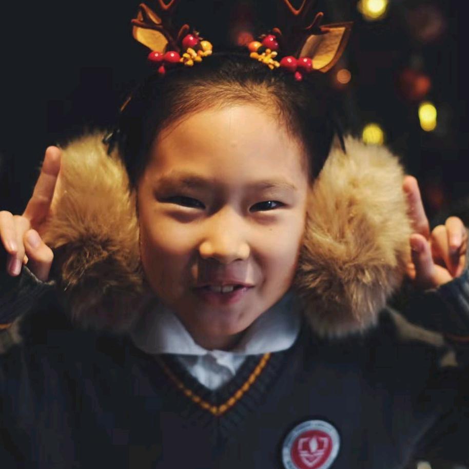 汤圆爸爸🦁¹⁹⁸⁸