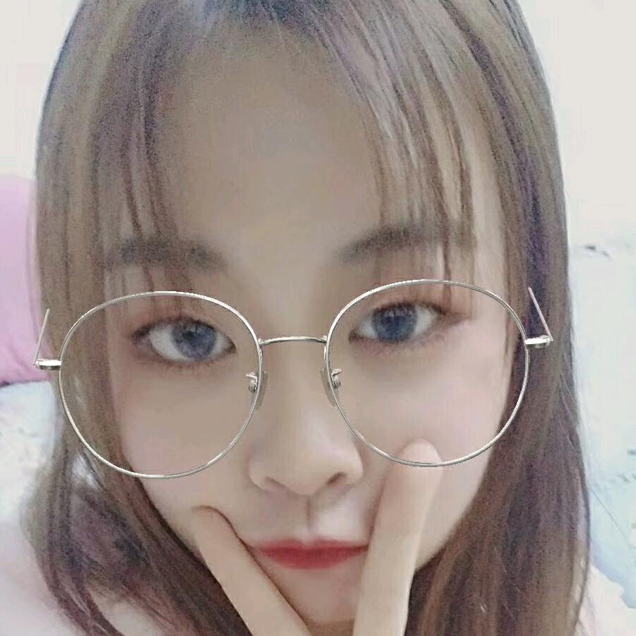 🌸五妹的幸福生活🌴🌸