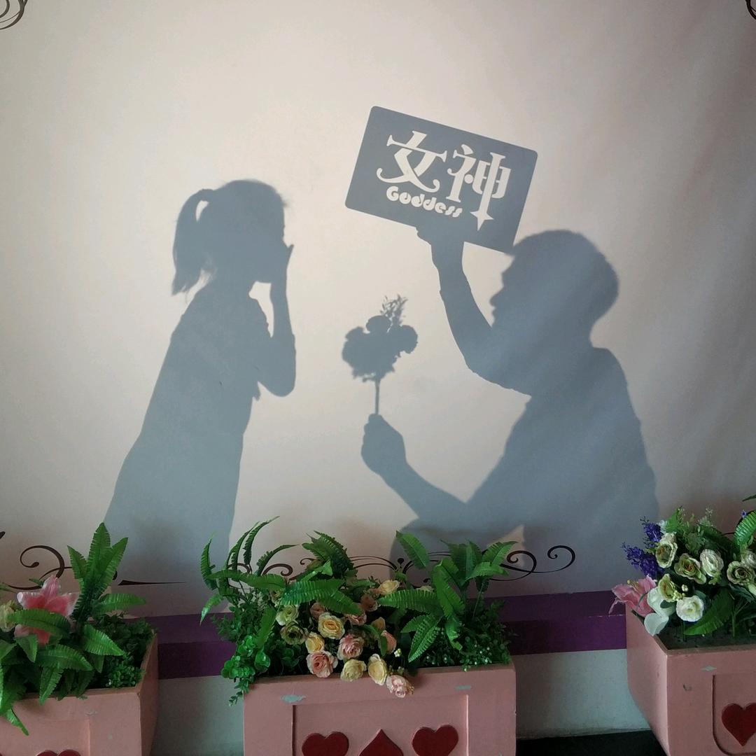 😈😈😈日常929